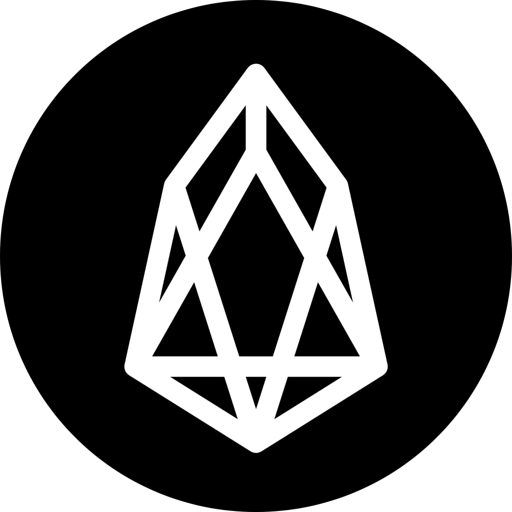 eos-seeklogo