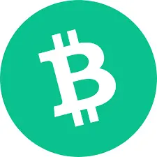 Bitcoin Cash (BCH) Price Prediction