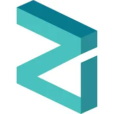 zilliqa