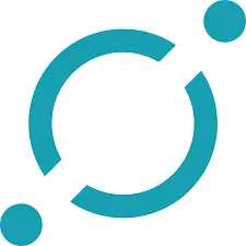 ICON (ICX) Price Prediction