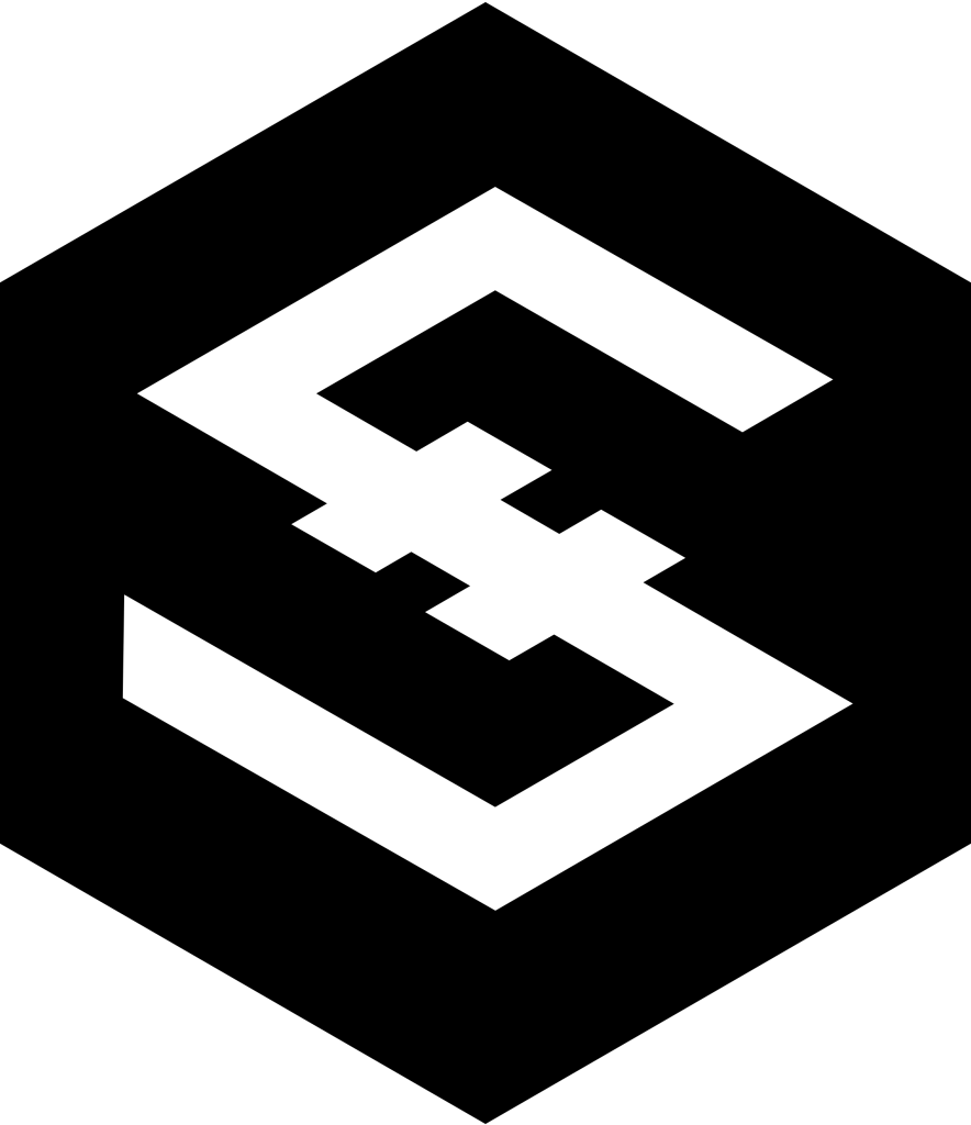 iostoken