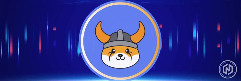 Floki Price Skyrockets 30% in 24 Hours: What's Fueling Surge?