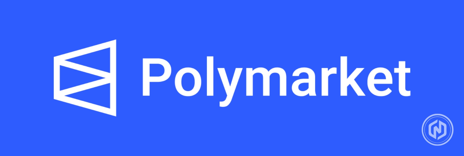 Polymarket CEO Drops a Hint at 'POLY' in a Post on X