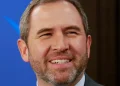 XRP is the Center of Ripple’s Ecosystem: Brad Garlinghouse XRP is the Center of Ripple’s Ecosystem: Brad Garlinghouse