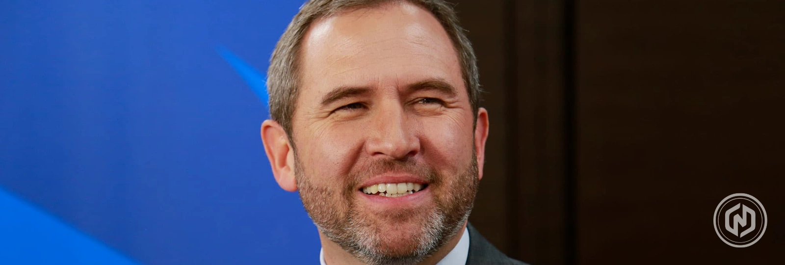 XRP is the Center of Ripple’s Ecosystem: Brad Garlinghouse XRP is the Center of Ripple’s Ecosystem: Brad Garlinghouse