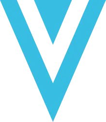 verge-xvg-logo
