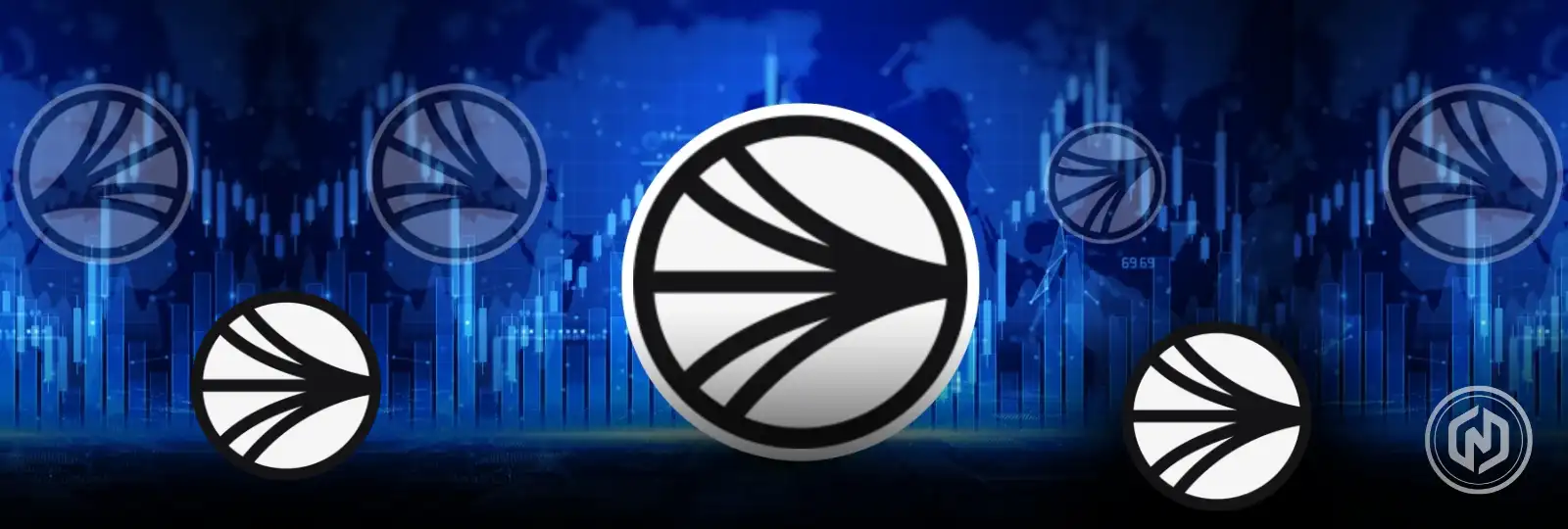 What Could Drive Sonic (S) Price To $1 Soon