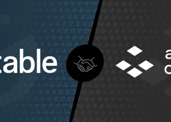 Anchorage Digital Becomes Custodian for Stable for Mainnet