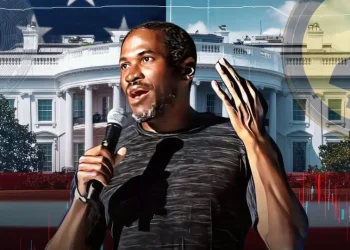 Arthur Hayes US Government Restart Could Ignite Bitcoin and Zcash Rally