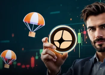 Aster Loyalty Bonus Airdrop Rewarding Trading Participation and Community Faith