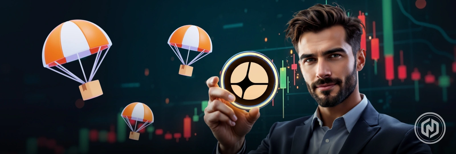 Aster Loyalty Bonus Airdrop Rewarding Trading Participation and Community Faith