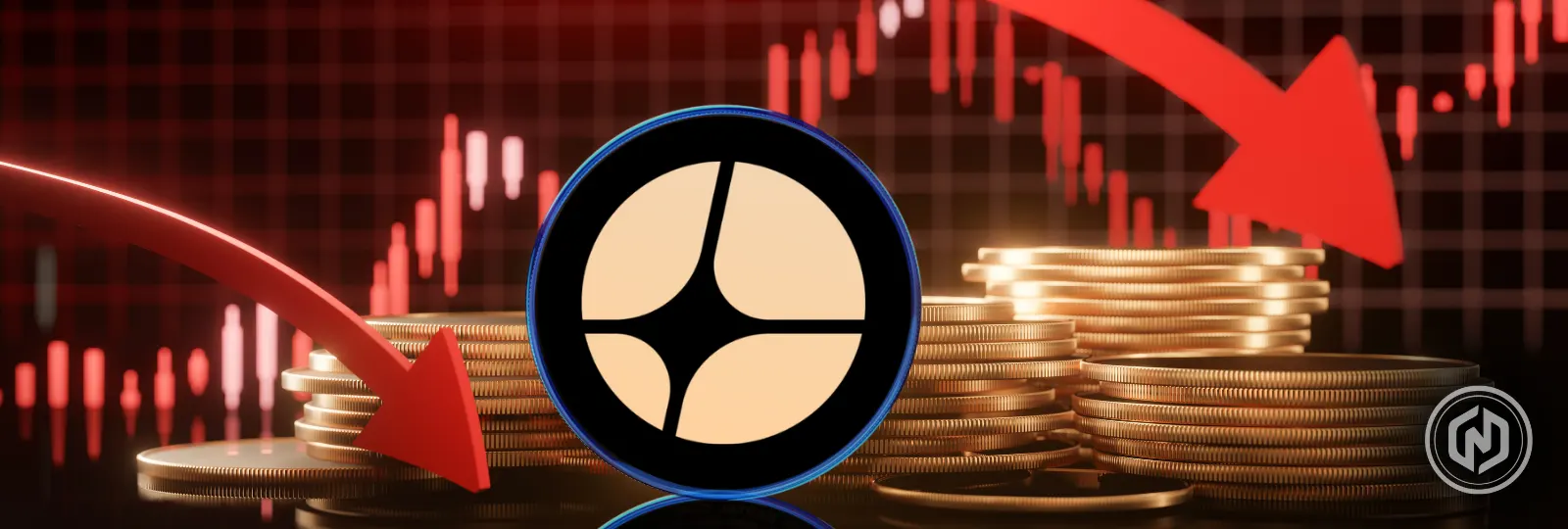 Aster Slips 6.5%, Alchemy Pay Integration Brings Hope for Recovery