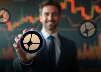 Aster Token Mission Ignites: Will It Blast Past $10?