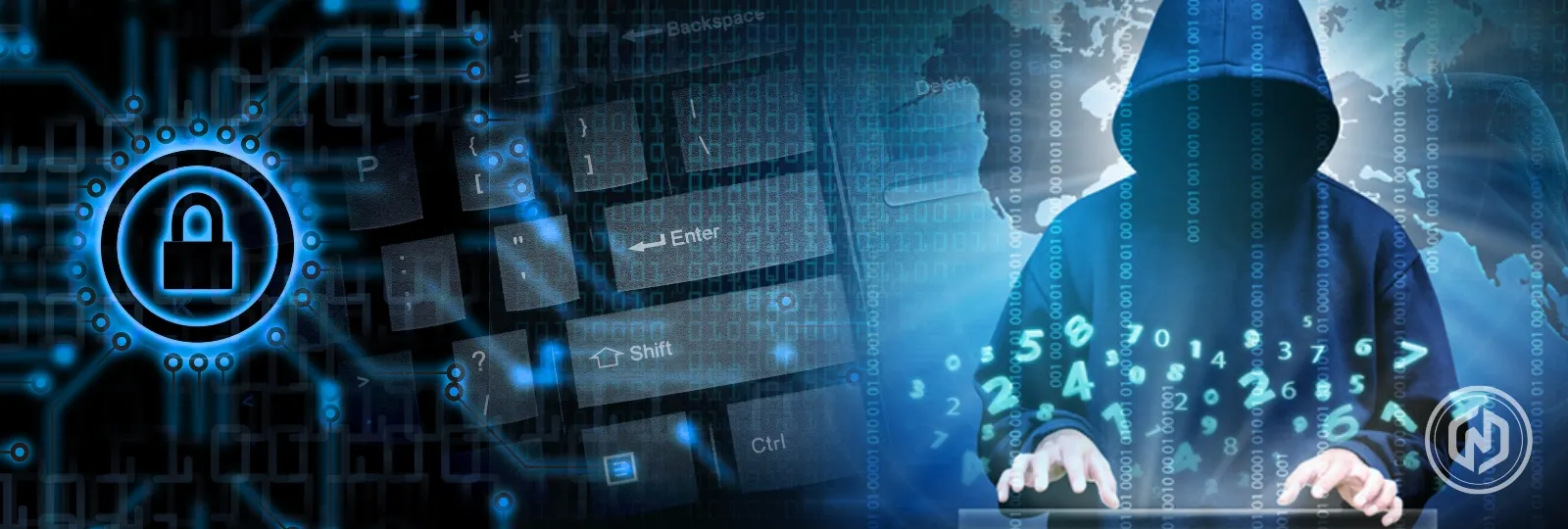 Balancer Exploited; $117M Drained Across Multiple Chains