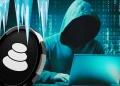 Balancer Hacker Exploits Permit() to Bypass Token Freeze, Steals $3 Million in stS Balancer Hacker Exploits Permit() to Bypass Token Freeze, Steals $3 Million in stS