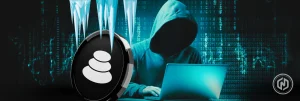 Balancer Hacker Exploits Permit() to Bypass Token Freeze, Steals $3 Million in stS Balancer Hacker Exploits Permit() to Bypass Token Freeze, Steals $3 Million in stS
