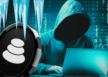 Balancer Hacker Exploits Permit() to Bypass Token Freeze, Steals $3 Million in stS
