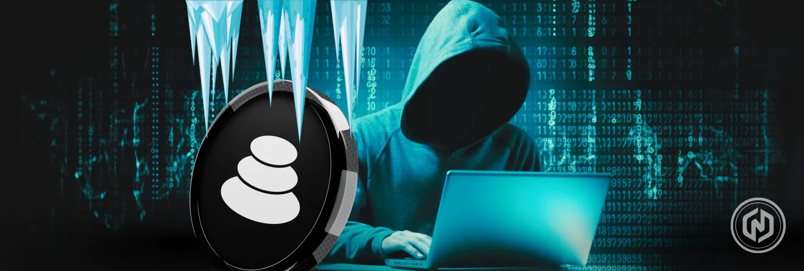 Balancer Hacker Exploits Permit() to Bypass Token Freeze, Steals $3 Million in stS