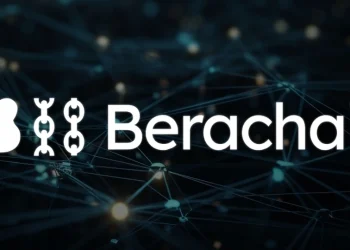 Berachain Enters Final Stage of Ecosystem Recovery as White Hat Handover Nears Completion