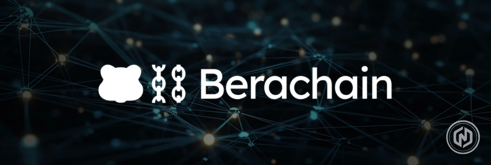 Berachain Enters Final Stage of Ecosystem Recovery as White Hat Handover Nears Completion