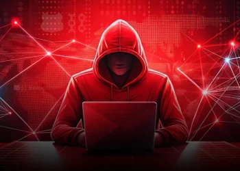 Berachain Network Halted After Balancer Hack Hard Fork Underway