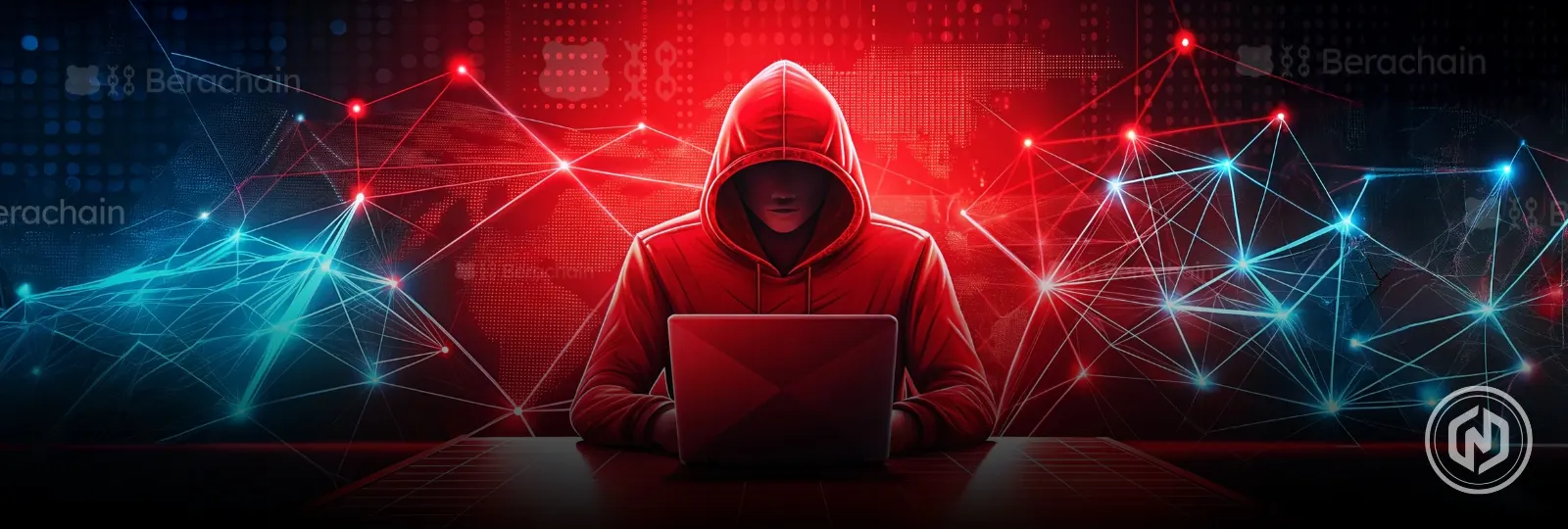 Berachain Network Halted After Balancer Hack Hard Fork Underway