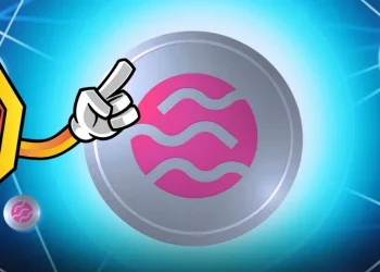 Binance Joins Sei Network as Key Validator