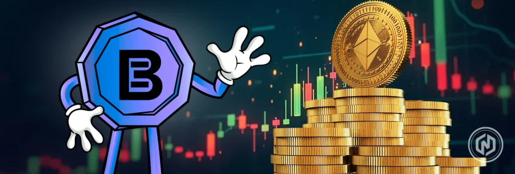 Tom Lee: Crypto Market Peak Likely 12 to 36 Months Away