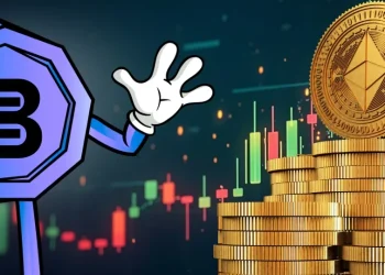 Tom Lee: Crypto Market Peak Likely 12 to 36 Months Away