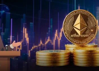 BitMine Acquires 110,288 ETH, Holding 2.9% of Total Supply