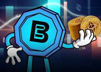 BitMine Grows Ethereum holdings by 82,353 ETH Amid Market Dip