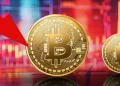 Bitcoin Flashes Another Sell Signal, Warns of Possible 61% Drop Bitcoin Flashes Another Sell Signal, Warns of Possible 61% Drop