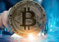 Strive Acquires 1,567 Bitcoin at Average Price of $103,315 Strive Acquires 1,567 Bitcoin at Average Price of $103,315