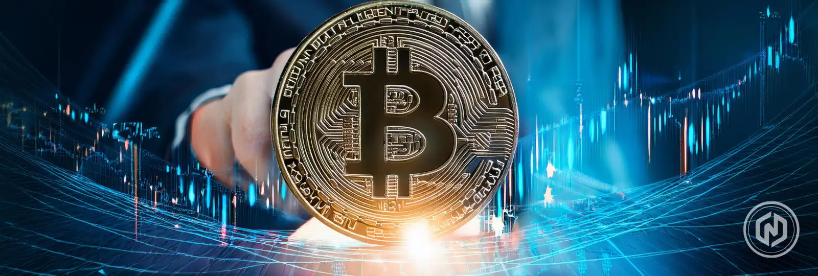 Strive Acquires 1,567 Bitcoin at Average Price of $103,315