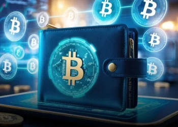 Bitcoin Wallets with 100+ BTC Surge, Retail Capitulation Boosts Crypto