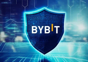 Bybit 's Lazarus Security Lab Finds 16 Chains with Fund Freeze 19 More Possible