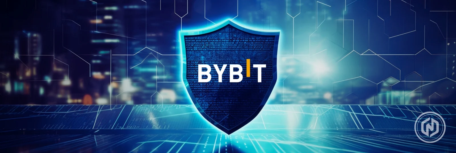 Bybit 's Lazarus Security Lab Finds 16 Chains with Fund Freeze 19 More Possible