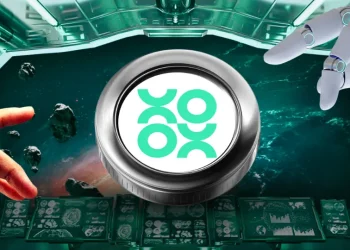 ChainOpera AI (COAI) Extends 64% Weekly Slide as AI Token Sector Weakens