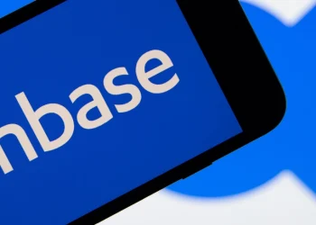 Coinbase Adds Aster to Assets Roadmap, Soars 13% in a Day