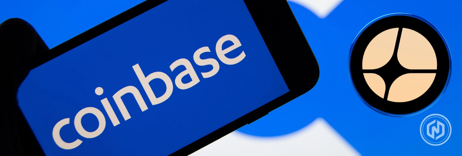 Coinbase Adds Aster to Assets Roadmap, Soars 13% in a Day