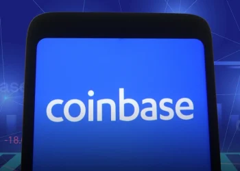 Coinbase to Leave Delaware, Reincorporate in Texas Amid Push for Business-Friendly Innovation Climate