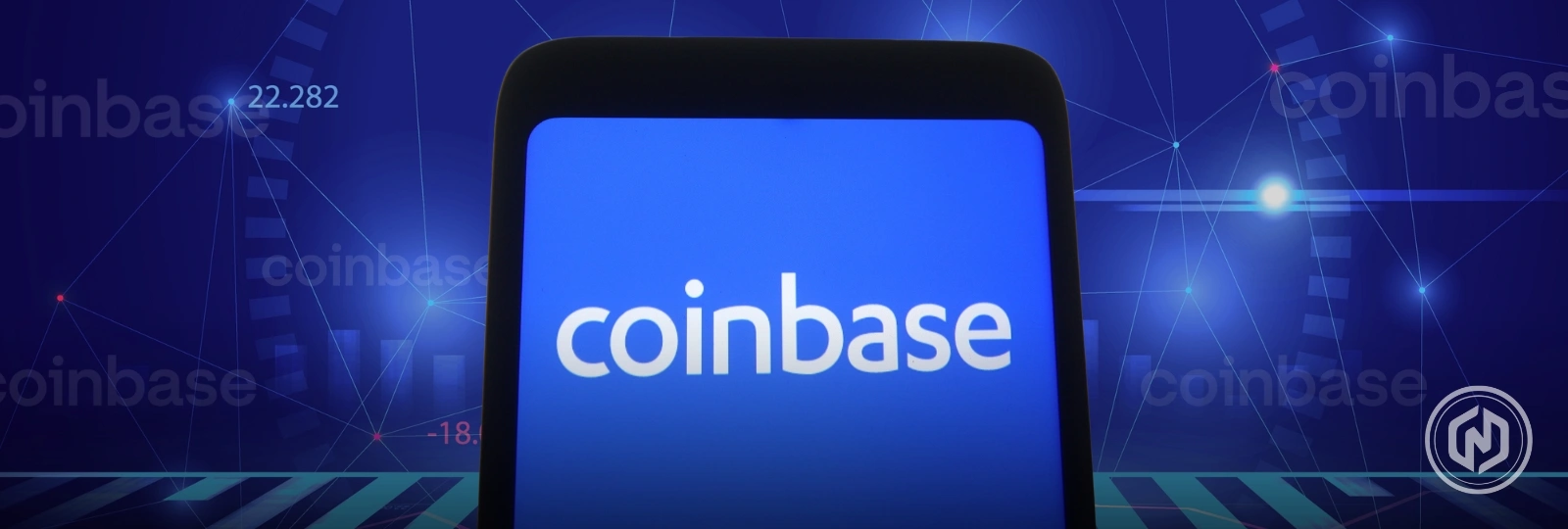 Coinbase to Leave Delaware, Reincorporate in Texas Amid Push for Business-Friendly Innovation Climate
