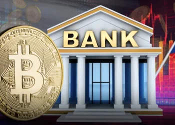 Czech National Bank Confirms Bitcoin Purchases Are Legal Under National Bank Act