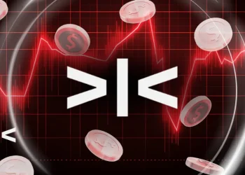 Dragonfly Partner Says We'll be fine Amid Crash as Gensler's Out