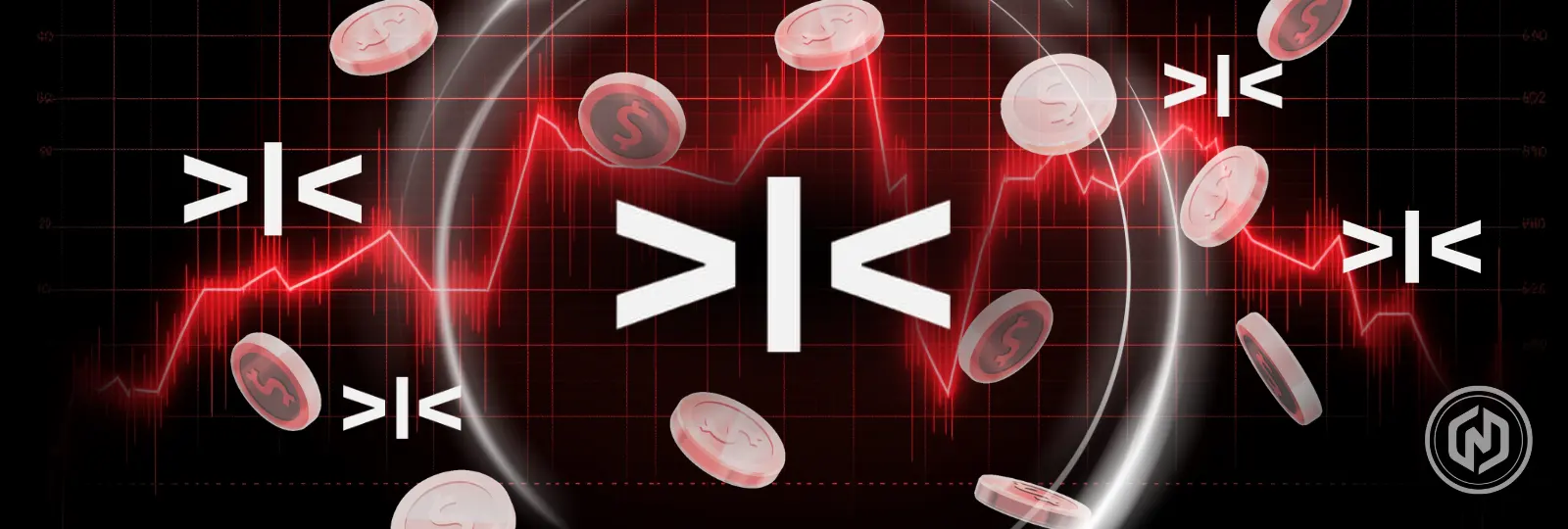 Dragonfly Partner Says We'll be fine Amid Crash as Gensler's Out