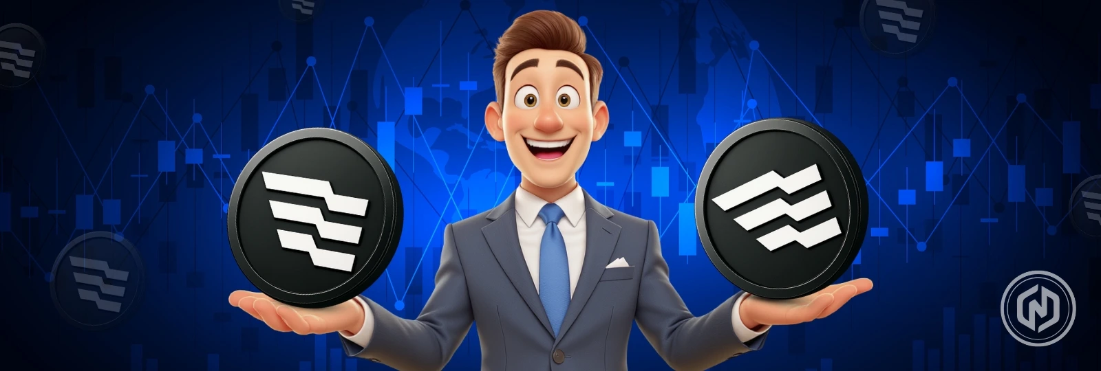 Epic Launches $1.25 M EPIC Token Buyback to Boost Ecosystem Growth