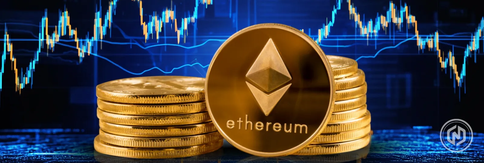Ethereum Price