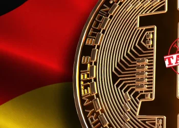 Germany Debates Scrapping Tax-Free Bitcoin Holding Rule