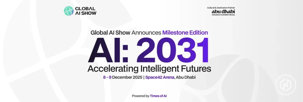 Global AI Show