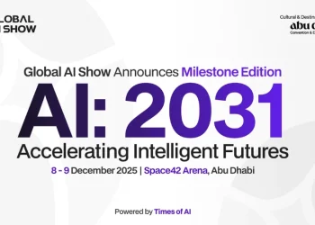 Global AI Show